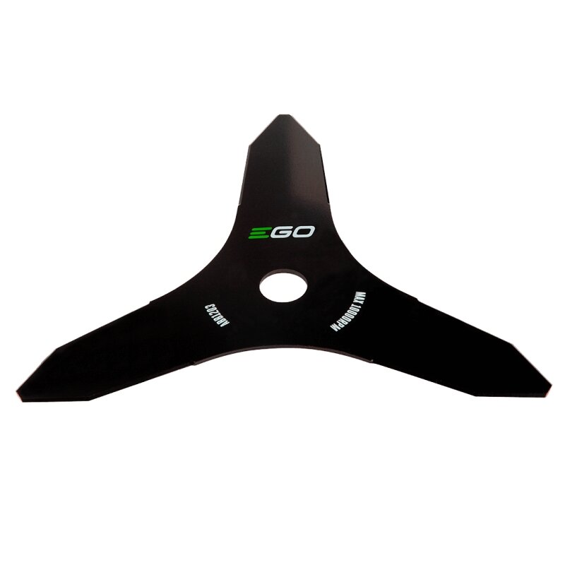 Triašmenis peilis EGO Power+ ABB1203 Triašmenis peilis EGO Power+ ABB1203