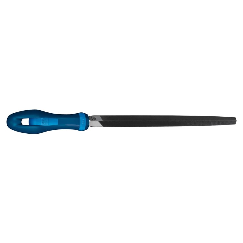 Trikampė dildė PFERD PF1132 H1 150 mm Trikampė dildė PFERD PF1132 H1 150 mm