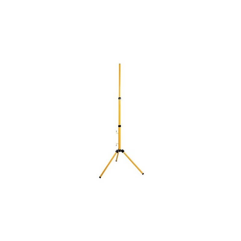 Trikojis stovas AS-SCHWABE 1,0-1,8m