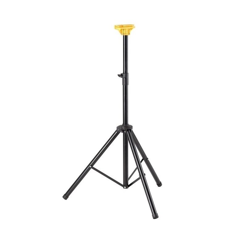 Trikojis stovas LENA LIGHTING 200 cm Trikojis stovas LENA LIGHTING 200 cm