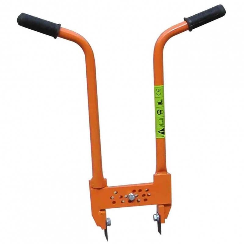 Trinkelių keltuvas BELLE MBS09