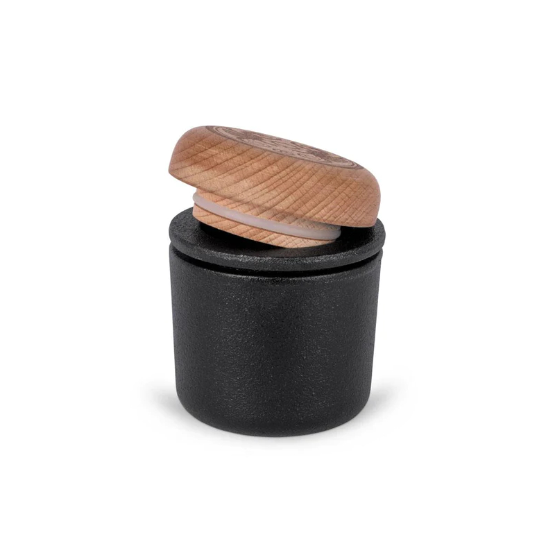 Trintuvė Grūstuvė - Petromax 3 Trintuvė Grūstuvė - Petromax 3