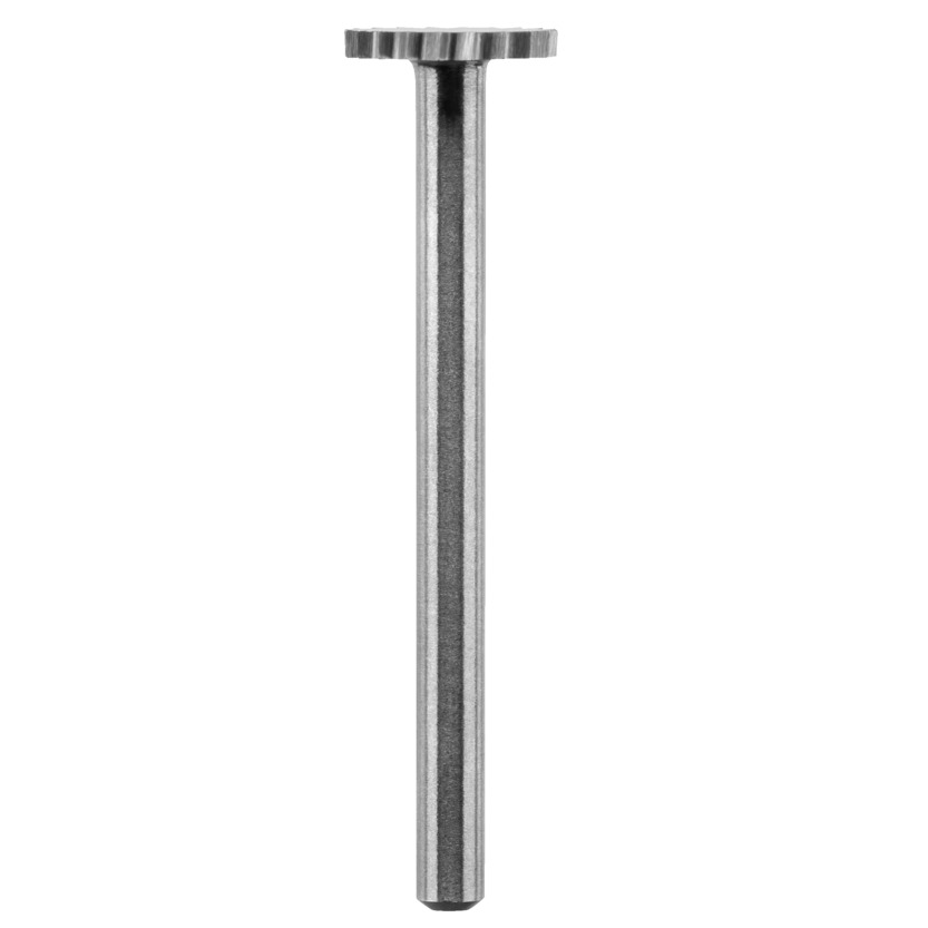 Pjoviklis su grioveliais Ryobi RAR103, 3,2 mm / 1/8 colio Pjoviklis su grioveliais Ryobi RAR103, 3,2 mm / 1/8 colio