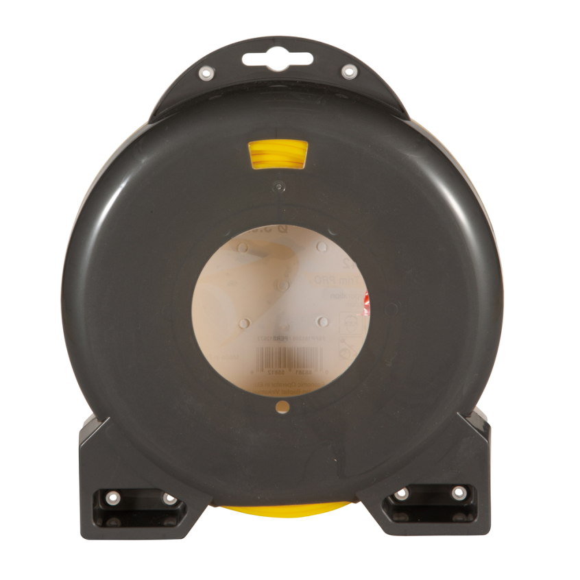 Trimerio valas Makita E-02842, 3,0mm/56m 2