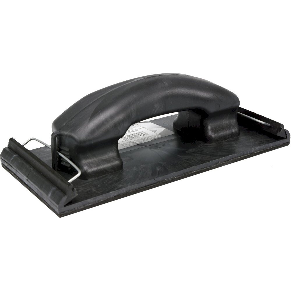 Trintuvas su rankena 215x95 mm (07962) Trintuvas su rankena 215x95 mm (07962)