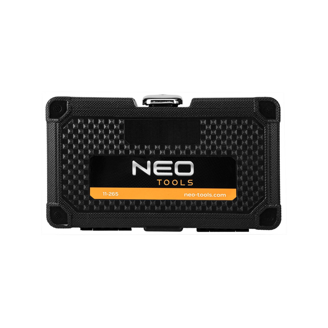 Turbinos slėgio matuoklis (1 - 3 bar) 4 Turbinos slėgio matuoklis (1 - 3 bar) 4