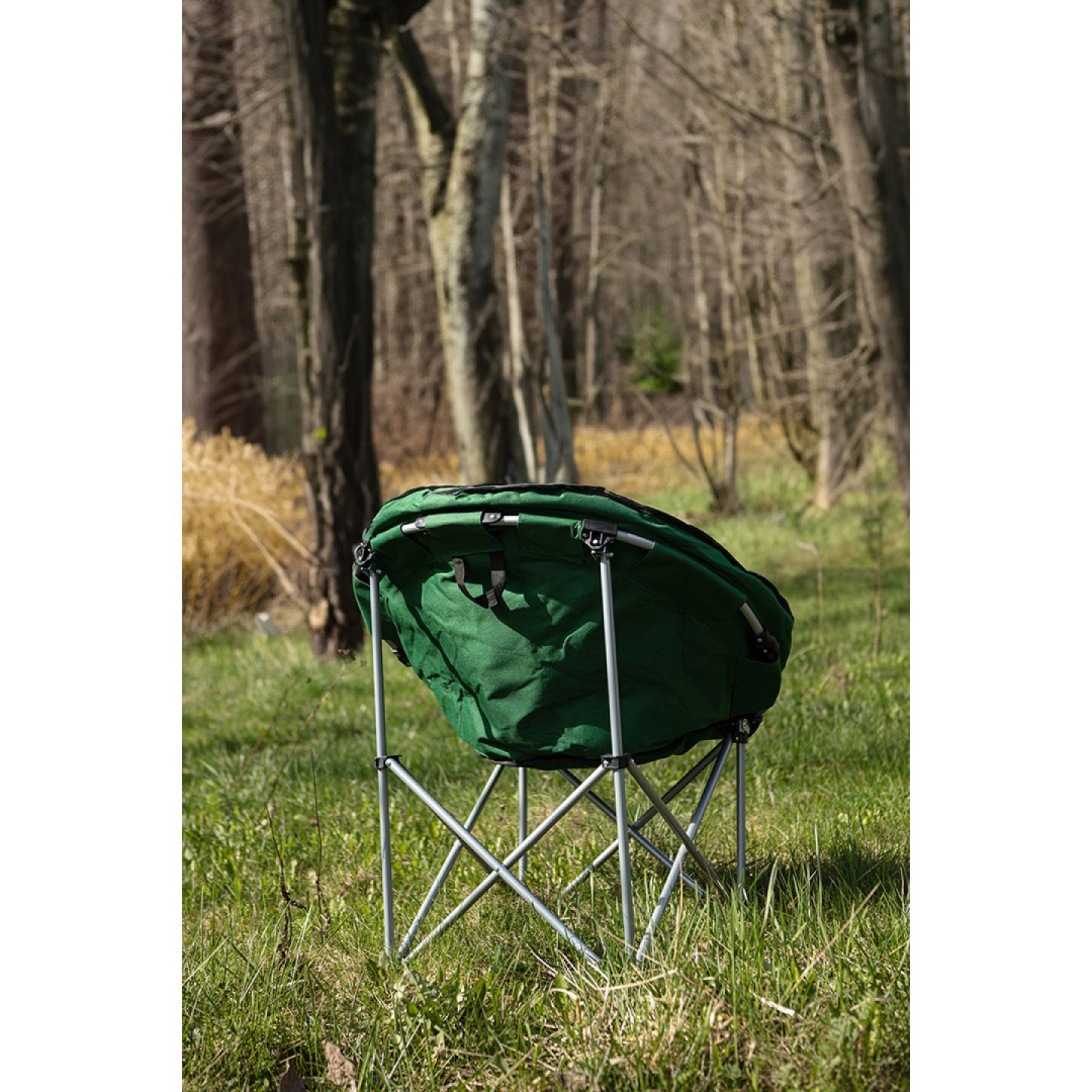 Turistinė kėdė, sulankstoma 1 Turistinė kėdė, sulankstoma 1