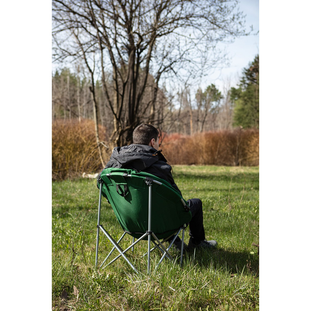 Turistinė kėdė, sulankstoma 3 Turistinė kėdė, sulankstoma 3