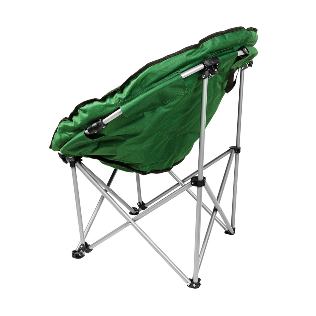 Turistinė kėdė, sulankstoma 5