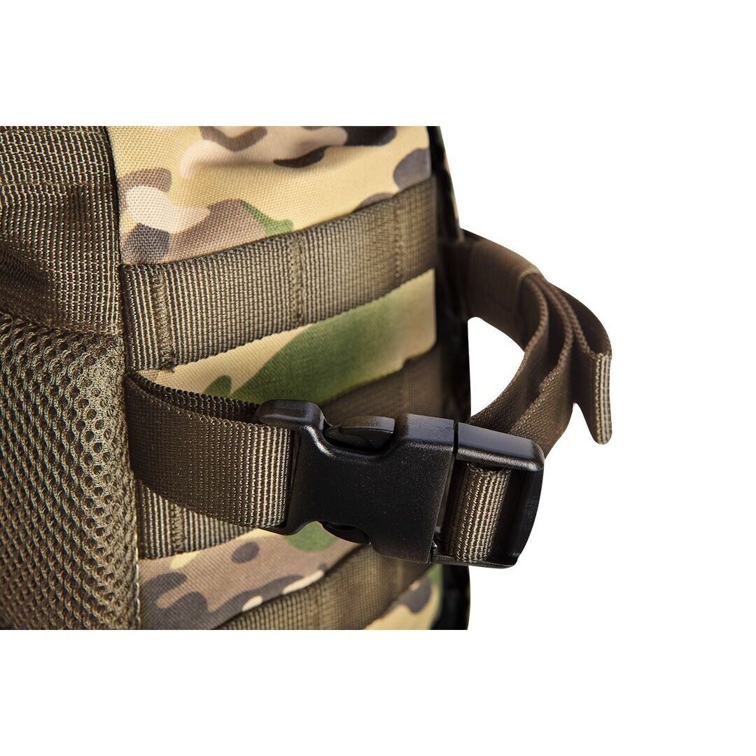 Turistinė kuprinė Neo 84-325 4 Turistinė kuprinė Neo 84-325 4