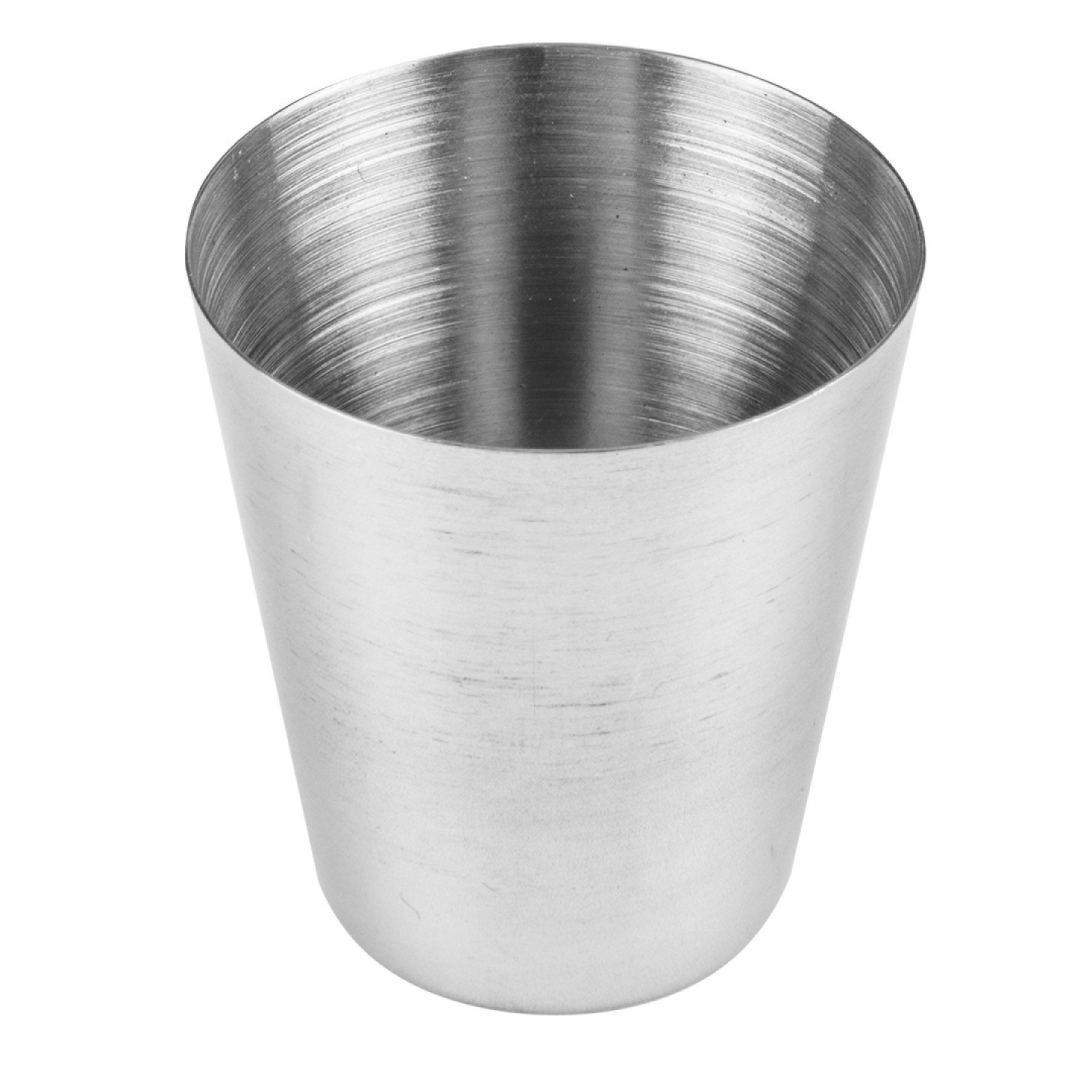 Turistiniai akiniai 6 vnt., dėklas 8