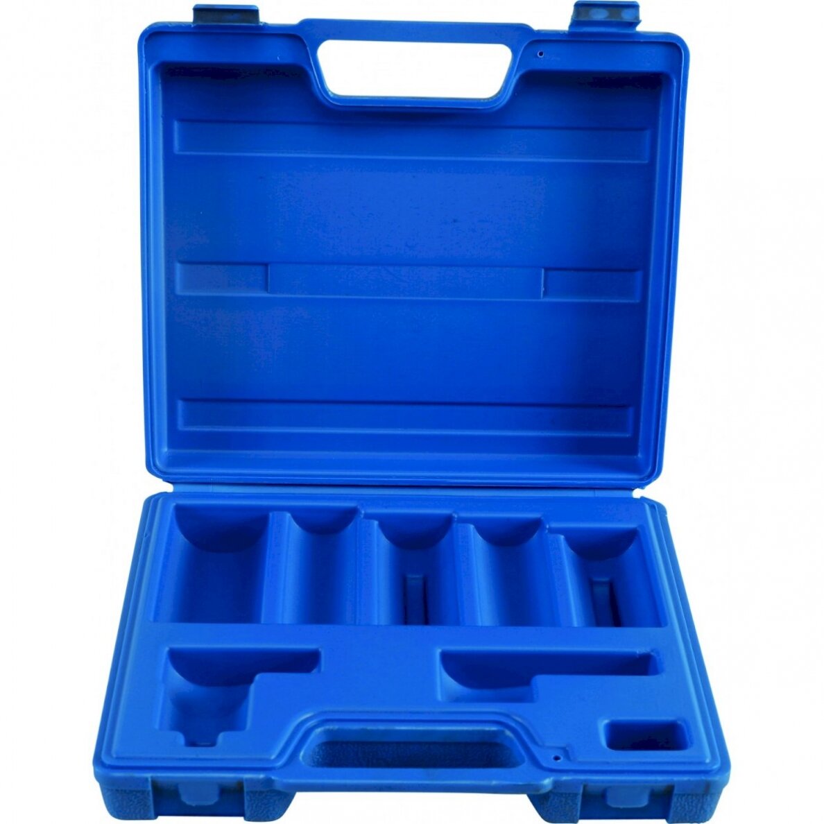 Tuščia dėžė lambdazondo galvutėms (1140-LEER) Tuščia dėžė lambdazondo galvutėms (1140-LEER)