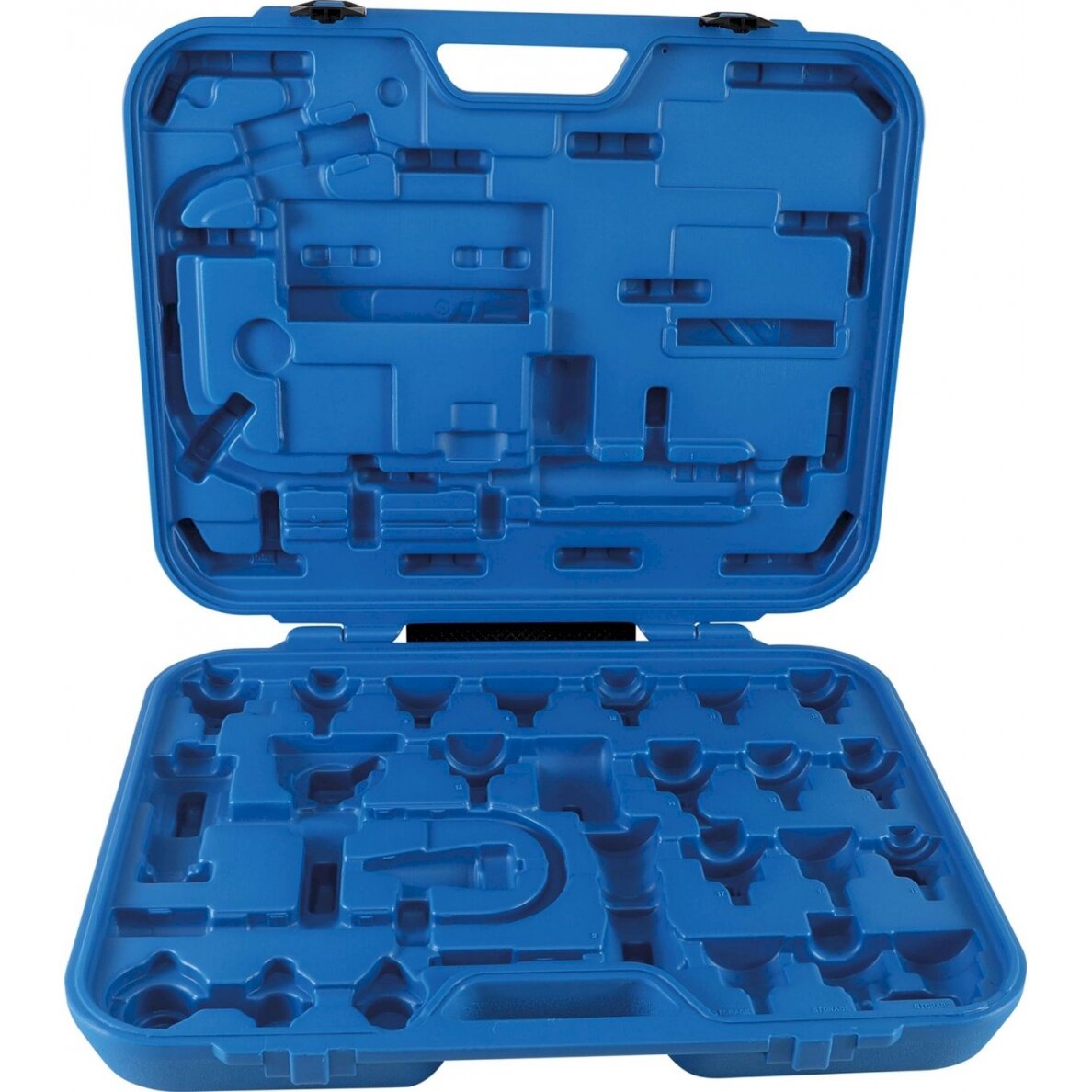 Tuščia dėžė nuoi BGS 8098 (8098-LEER) Tuščia dėžė nuoi BGS 8098 (8098-LEER)