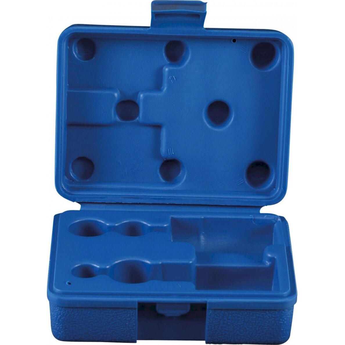 Tuščia dėžutė adapteriams | nuo BGS 199 (199-LEER) Tuščia dėžutė adapteriams | nuo BGS 199 (199-LEER)