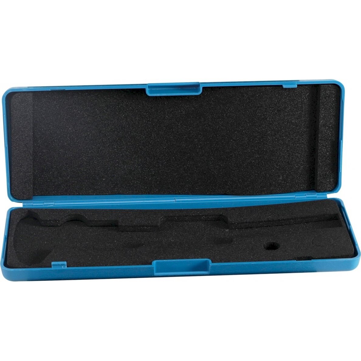 Tuščia dėžutė skaitm. slankmačiui (1930-LEER) Tuščia dėžutė skaitm. slankmačiui (1930-LEER)