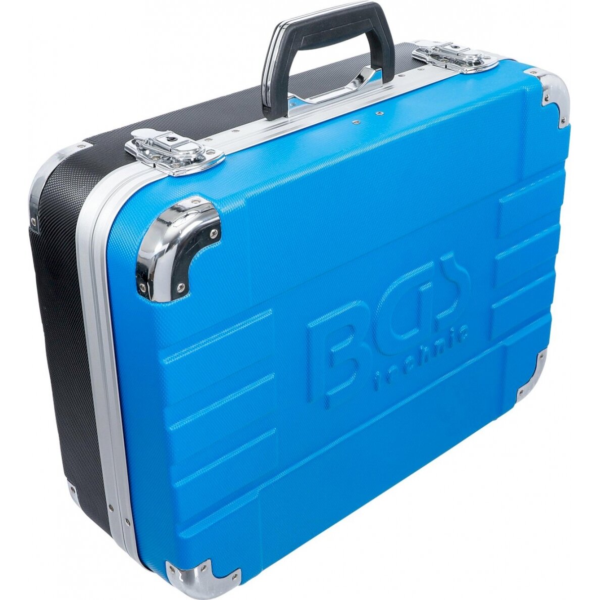 Tuščias lagaminas | ABS | nuo BGS 15503 (15503-1)