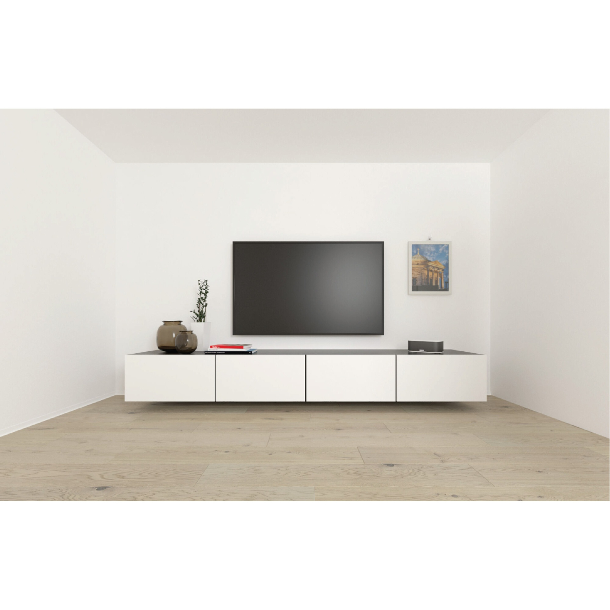 Tuščiavidurių konstrukcijų kaištis DuoHM 4x55 S PH TX, Fischer, 25 vnt. 8 Tuščiavidurių konstrukcijų kaištis DuoHM 4x55 S PH TX, Fischer, 25 vnt. 8