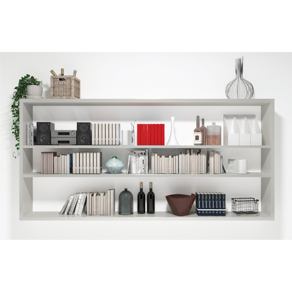 Tuščiavidurių konstrukcijų kaištis DuoHM 6x55 S PH TX, Fischer, 25 vnt. 7 Tuščiavidurių konstrukcijų kaištis DuoHM 6x55 S PH TX, Fischer, 25 vnt. 7