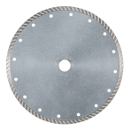 Deimantinis pjovimo diskas Makita A-84084, 230mm, akmeniui/betonui