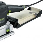 Turbofiltras Festool TF II-RS/ES/ET/5 (487779)