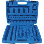 Tuščia dėžė | nuo BGS 2294 (2294-LEER) Tuščia dėžė | nuo BGS 2294 (2294-LEER)