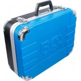 Tuščias lagaminas | ABS | nuo BGS 15503 (15503-1)
