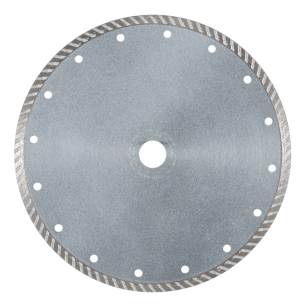 Deimantinis pjovimo diskas Makita A-84084, 230mm, akmeniui/betonui