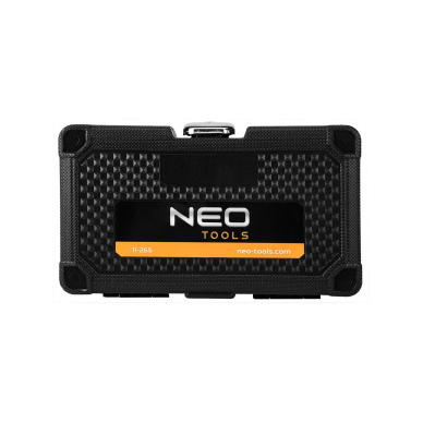 Turbinos slėgio matuoklis (1 - 3 bar) 4 Turbinos slėgio matuoklis (1 - 3 bar) 4