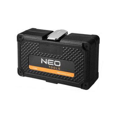 Turbinos slėgio matuoklis (1 - 3 bar) 5 Turbinos slėgio matuoklis (1 - 3 bar) 5