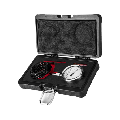 Turbinos slėgio matuoklis (1 - 3 bar) 6 Turbinos slėgio matuoklis (1 - 3 bar) 6