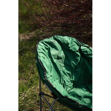 Turistinė kėdė, sulankstoma 2 Turistinė kėdė, sulankstoma 2