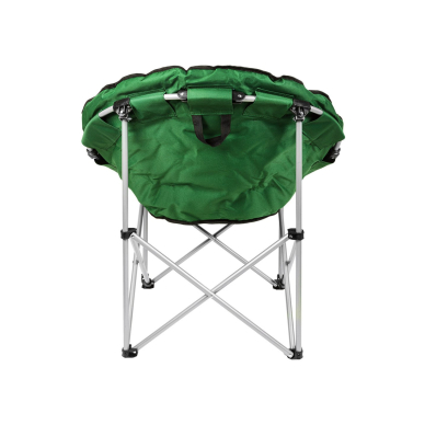 Turistinė kėdė, sulankstoma 4 Turistinė kėdė, sulankstoma 4