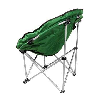 Turistinė kėdė, sulankstoma 5 Turistinė kėdė, sulankstoma 5