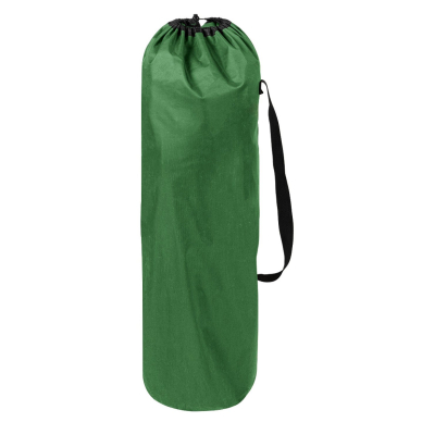 Turistinė kėdė, sulankstoma 8