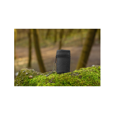 Turistiniai akiniai 6 vnt., dėklas 4