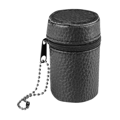 Turistiniai akiniai 6 vnt., dėklas 6 Turistiniai akiniai 6 vnt., dėklas 6