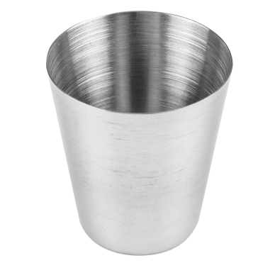 Turistiniai akiniai 6 vnt., dėklas 8 Turistiniai akiniai 6 vnt., dėklas 8