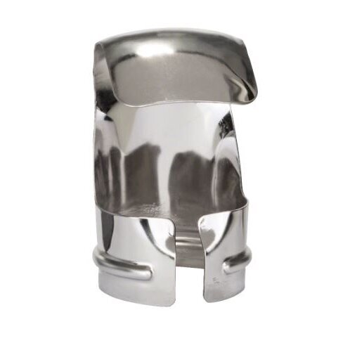 Tūta su reflektoriumi Bosch, 1609390453 Tūta su reflektoriumi Bosch, 1609390453