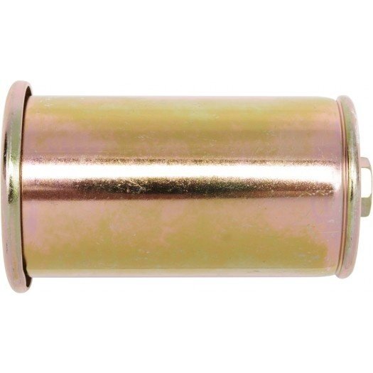 Tūta stoginiam degintuvui 60 mm (73353) Tūta stoginiam degintuvui 60 mm (73353)