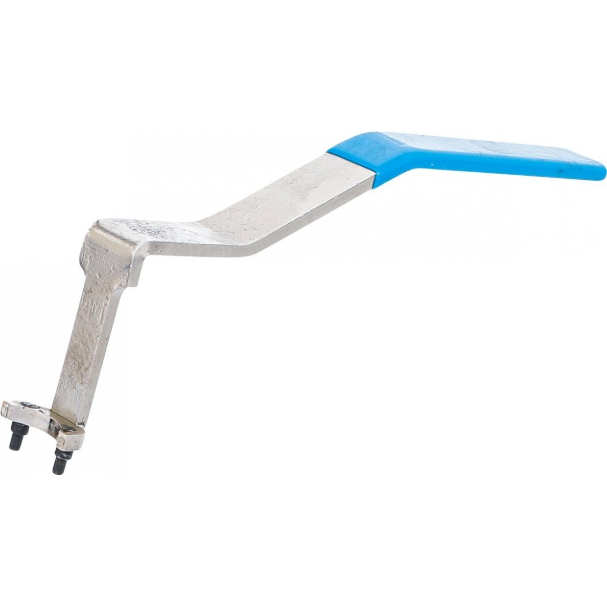 Tvirtinimo įrankis | Renault | iš 8154 (8154-15) Tvirtinimo įrankis | Renault | iš 8154 (8154-15)