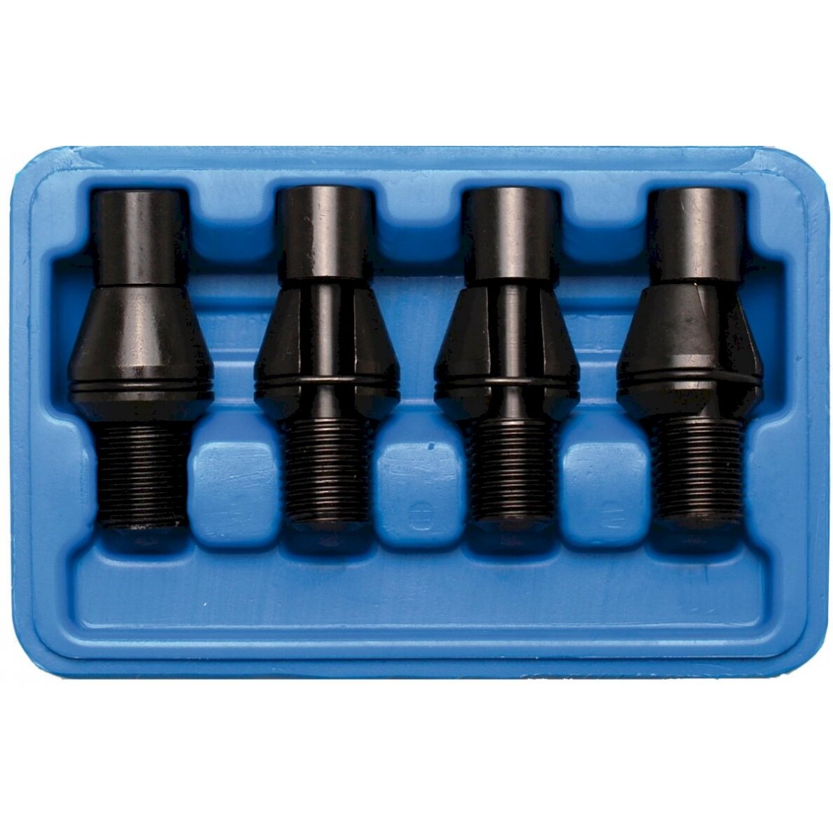 Tvirtinimo varžtų rinkinys | VAG subframe | M14x1.5 | 4 vnt. (8715)