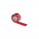 Tvirtinimo juosta MILWAUKEE Lanyard, 3,66 m