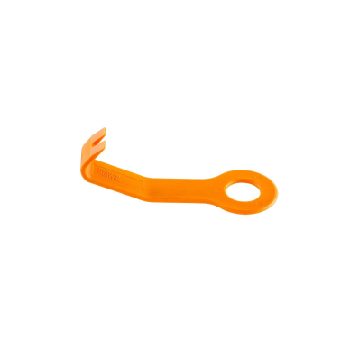 Tvirtinimo elementų ištraukiklių rinkinys 4