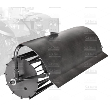 Volas Cedrus CEDRGL38 1 Volas Cedrus CEDRGL38 1