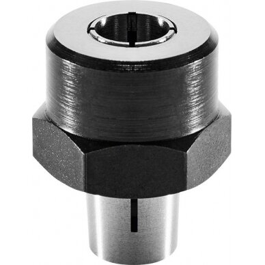 Tvirtinimo žiedas Festool SZ-D 6,35/OF 1000 (488761) 1