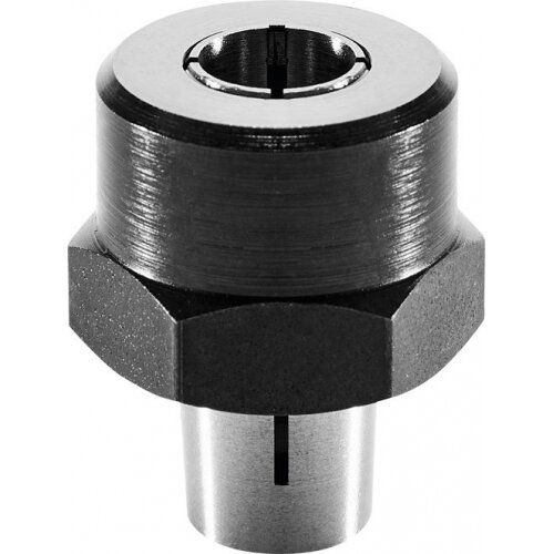 Tvirtinimo žiedas Festool SZ-D 6,35/OF 1000 (488761) 1 Tvirtinimo žiedas Festool SZ-D 6,35/OF 1000 (488761) 1