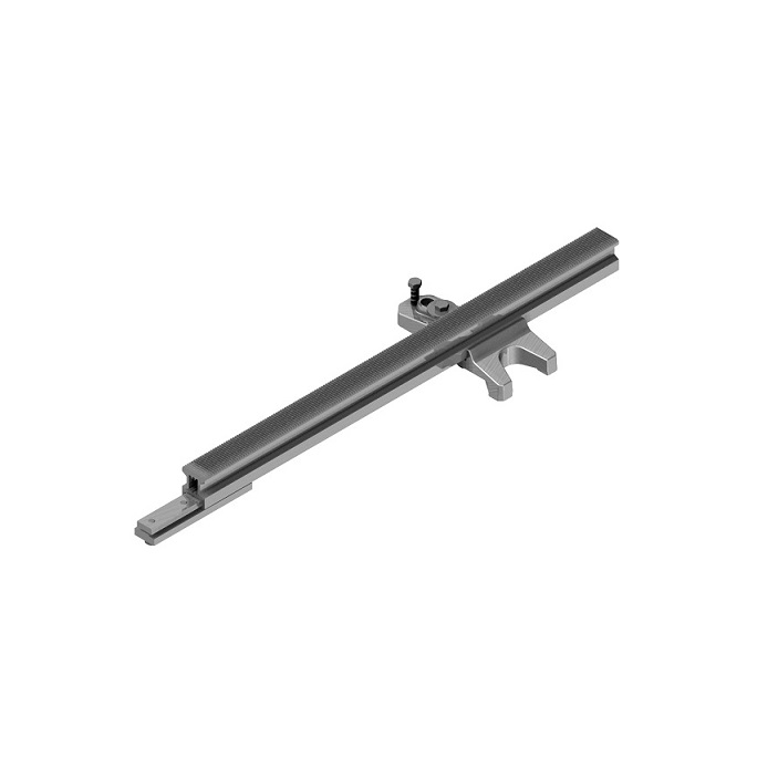 Bėgelis pjūklui ETR350P Eibenstock, 100 cm Bėgelis pjūklui ETR350P Eibenstock, 100 cm