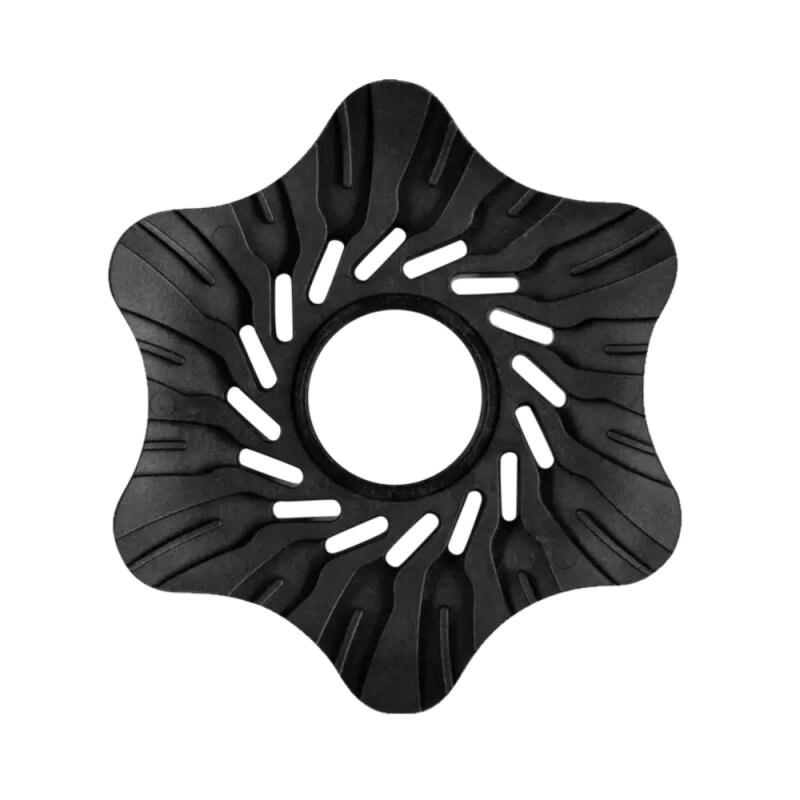 Tvirtinimo flanšų komplektas PFERD SFS CC-Grind-Solid 150/180 M14 1 Tvirtinimo flanšų komplektas PFERD SFS CC-Grind-Solid 150/180 M14 1