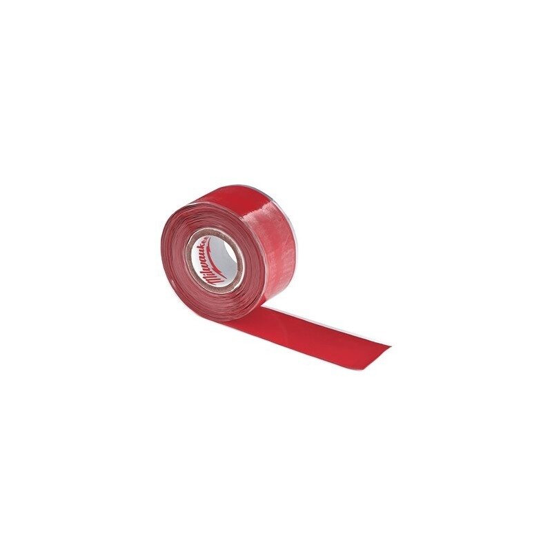 Tvirtinimo juosta MILWAUKEE Lanyard, 3,66 m