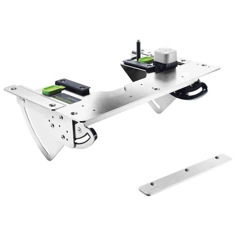 Tvirtinimo plokštė Festool AP-KA 65 (500175) Tvirtinimo plokštė Festool AP-KA 65 (500175)
